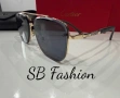 Cartier unisex очила, снимка 5