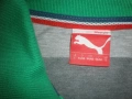Мъжка тениска PUMA, снимка 3