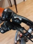 Велосипед MERIDA XC Deore XT, снимка 3