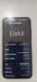 Huawei P40 Lite-за части или ремонт, снимка 3