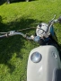 Мотор Еже планета 3, снимка 5