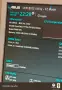 16 gb ddr4 2400 mhz. , снимка 9