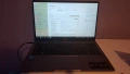 Лаптоп Acer Aspire Lite 15, снимка 1