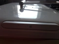 Asus Eee Top ET2002, снимка 9
