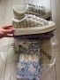 Нови кецове Dior, снимка 6