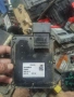  Ел. ръчна Citroen C4 Grand Picasso , A2C53092224, снимка 1