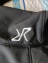 RVRC hiball, снимка 10