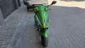 Скутер Peugeot JetForce, снимка 5