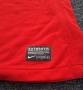 Манчестър Юн./Manchester Utd. #14 Chicharito Nike Home 2011-12г. - дамски размер XS, снимка 7