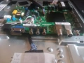 Main board TP.SK506S.PB802 - NEO led-43fs30 fhd smart led tv, снимка 3