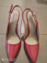 Продавам дамски обувки , снимка 1