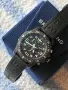 Breitling endurance pro с кутия, документи и касова бележка , снимка 7