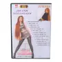 Румяна - Две очи разплакани DVD -R , снимка 2