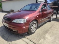 Опел Астра G 1.6 75k.c., снимка 2