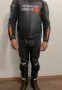 Alpinestars- екип + ботуши , снимка 1