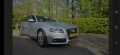 Audi A4 2.0TDI 88KW 140коня #КЛИМАТРОН# Навигация5399€, снимка 2