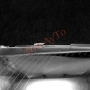 Капаци Фарове Ауди А8 D3 A8L Audi A8 D3 A8L 2002 - 2009 Стъкла Фарове Капаци, снимка 5