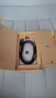 Motorola moto g35 5G  НОВ, снимка 2