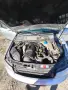 Audi A4 B6 1.9 TDI, снимка 13