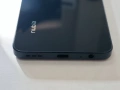 Nubia V60 Deign Z2350 / 256 GB / 4+10GB RAM, снимка 5