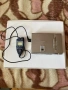 SHARP MD-S70H- Рядък модел Винтидж преносим Minidisc Минидиск плеър walkman уокмен - Качествен звук!, снимка 1