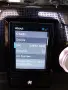 Апарат за сънна апнея CPAP ResMed AirSense10 Autoset, снимка 8