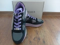 Trussardi women's sneakers - дамски маратонки р-р 39 НОВИ, снимка 7
