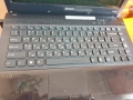 SONY PCG-61211M "75€"+Доставка, снимка 2