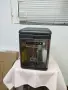Охладител за мляко за заведения FRIGOMILK -220 W -ITALY, снимка 1