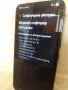 Samsung Galaxy S22 5G 256GB, снимка 7