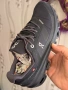 On Running Cloudventure Waterproof– специализирани водоустойчиви маратонки номер 39 , снимка 8