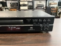 CD плеър Denon, снимка 3
