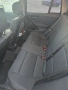 Bmw X3 E83 2007 3D 218 к.с., снимка 10