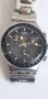 Мъжки часовник Swatch Irony chronograph, снимка 2