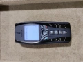Nokia 7250-bg меню, снимка 3