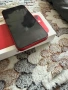 iPhone 13 Mini 128GB, снимка 3
