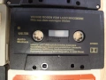 Аудио Касети, снимка 17