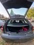 Volvo V40 1.9 D, снимка 10