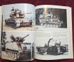 Силите на Запада в Централна Европа по време на Студената война / Allied Forces Central Europe, снимка 7