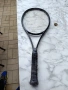 тенис ракета kinetic pro, снимка 5