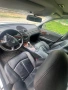 Mercedes E 220, снимка 6