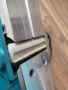 Акумулаторно ренде Makita DKP180, снимка 7