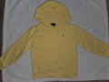 Детски Суитшърт Polo Ralph Lauren - 6/7г, снимка 1