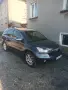 Vw sharan Honda cr-v  2 за 1 , снимка 1