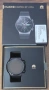Смарт Часовник: Huawei Watch GT2 Pro - със Забележка, снимка 2