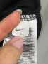 Женски спортен екип nike tech fleece, снимка 4
