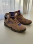 Чисто нови обувки Jordan 7 Retro SE, снимка 2