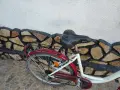 велосипед 28" Промоция , снимка 8