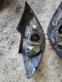 Стопове Opel Corsa D 4/5 врати, снимка 9
