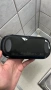 Modded PS Vita PCH-1100 Complete in Box 128GB/256GB with games, снимка 12